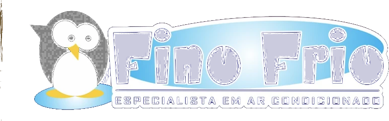 Fino Frio