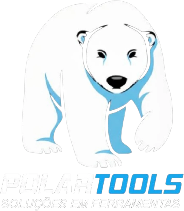 PolarTools