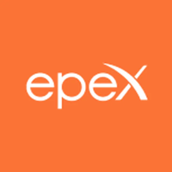 EPEX