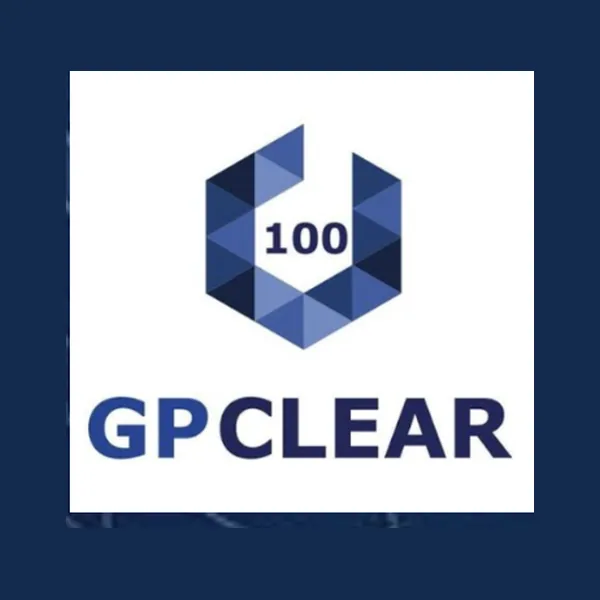GP Clear
